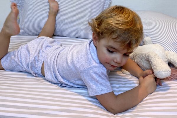 Happy Gray - Image 2