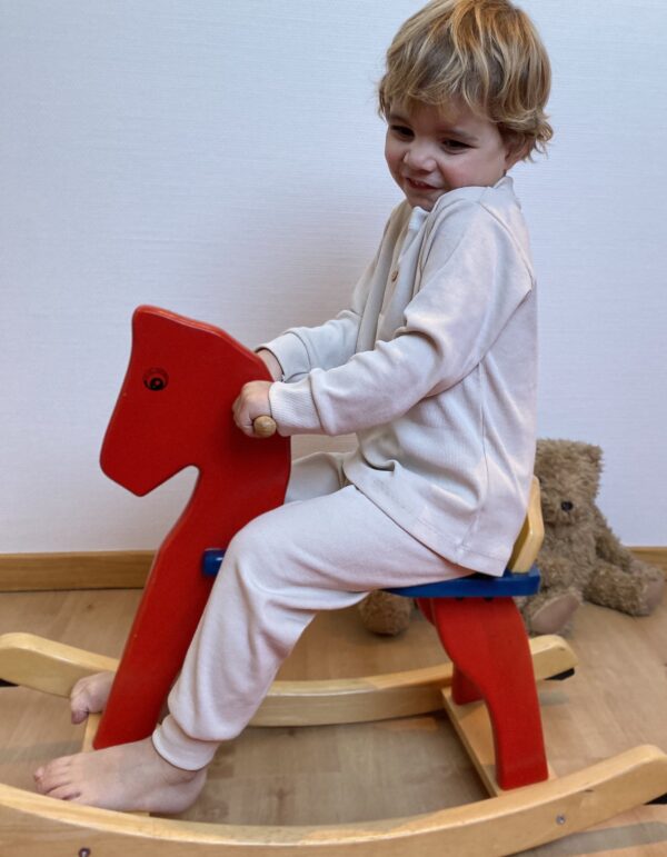 Odile - Image 3