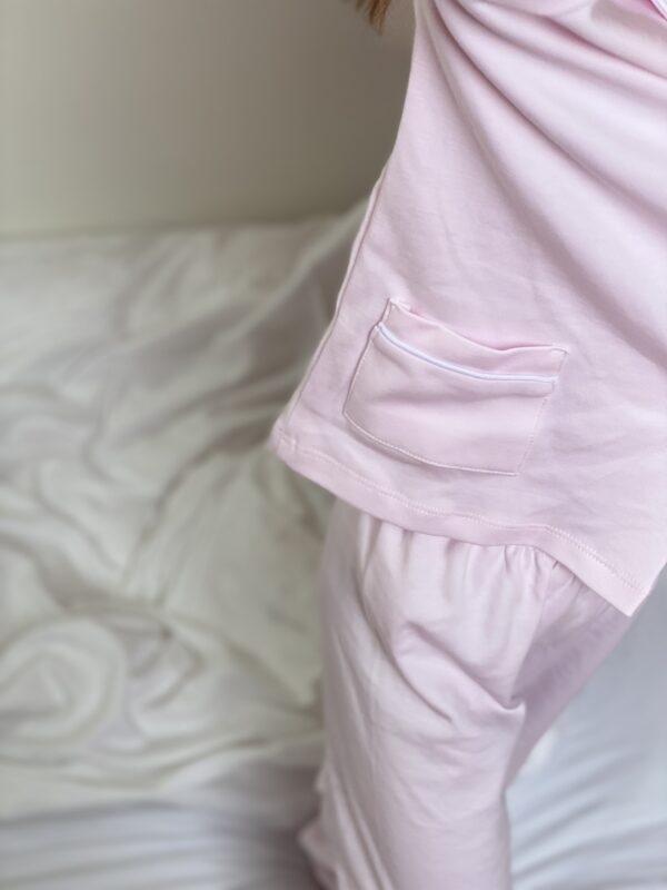 Spring Blossom (pink) - Image 2