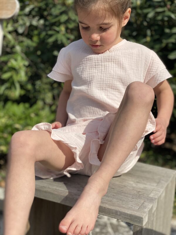 Alexia (pink) - Image 3