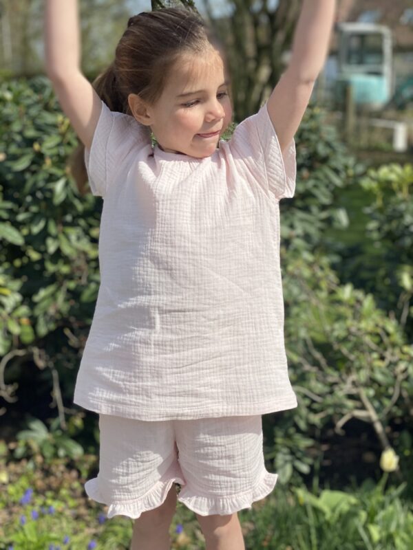 Alexia (pink) - Image 2