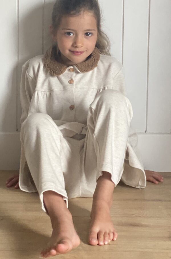 Little Bear - Image 4