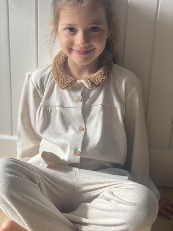 Little Bear - Image 2