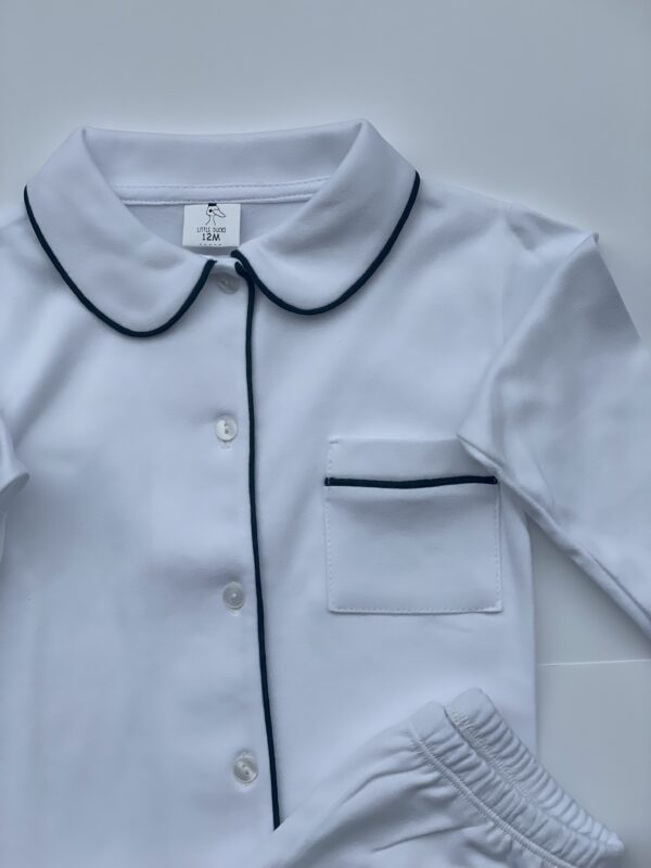 Maxence - Image 3