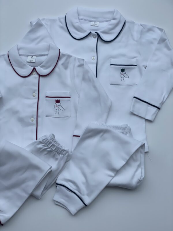 Maxence - Image 2