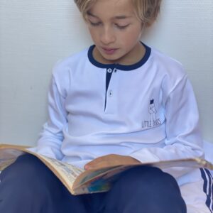 Arthur