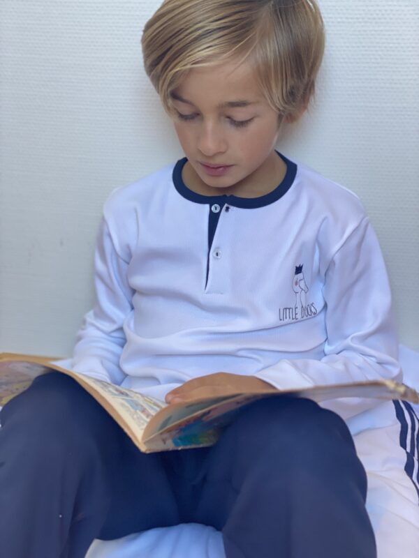 Arthur