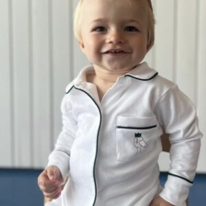 Maxence