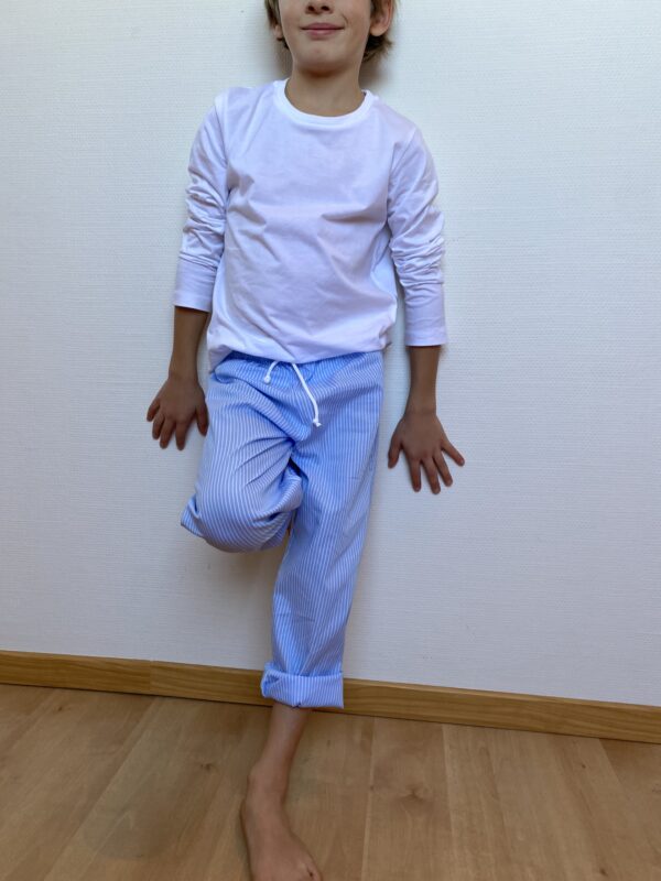 Summer School - Image 3