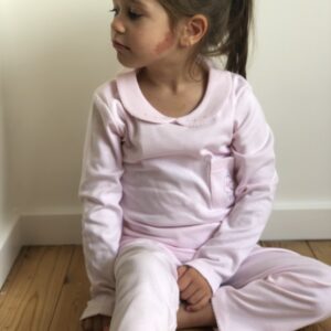 La vie en Rose