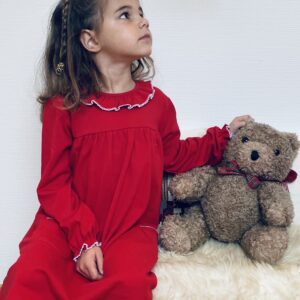 Juliette