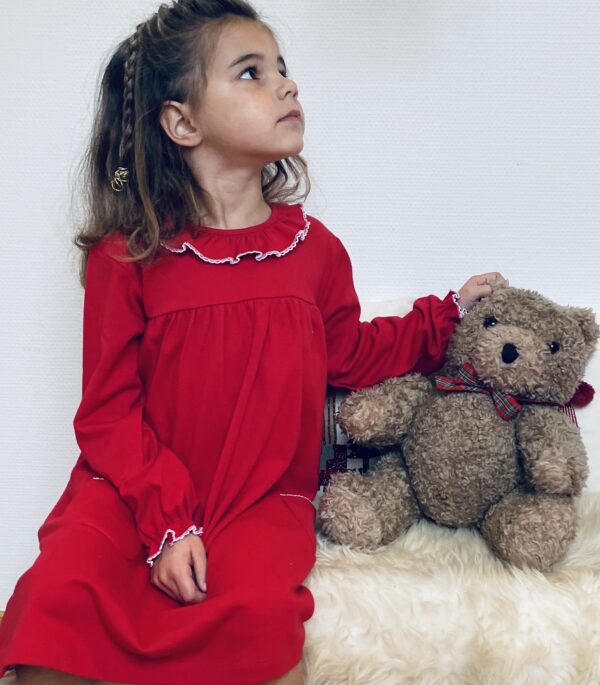 Juliette