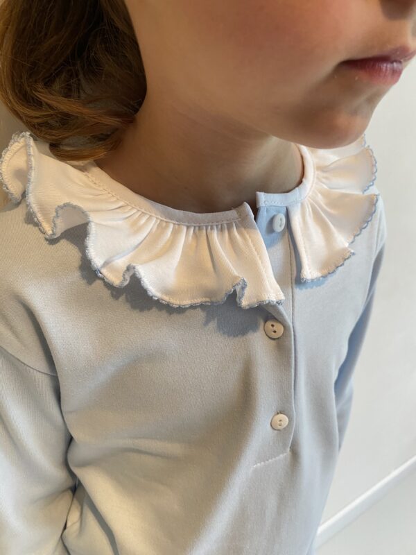 Valentine - Image 3