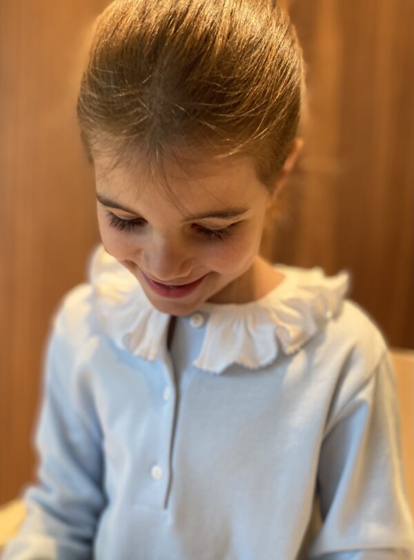 Valentine - Image 2