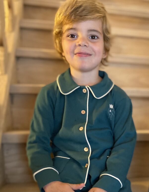 Jack - Image 2