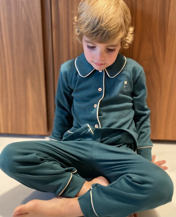 Jack - Image 3