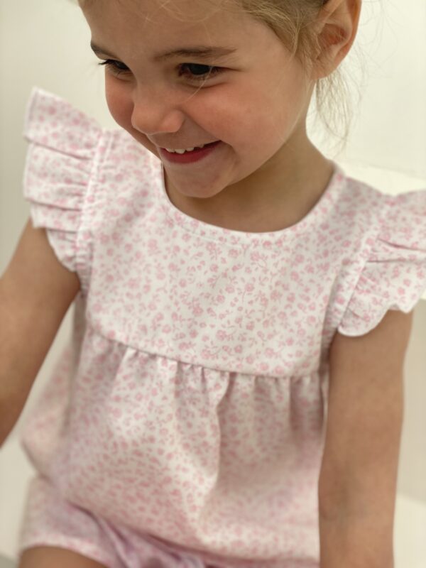 Giselle - Image 2