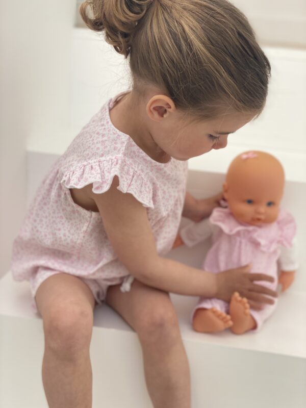 Giselle - Image 3