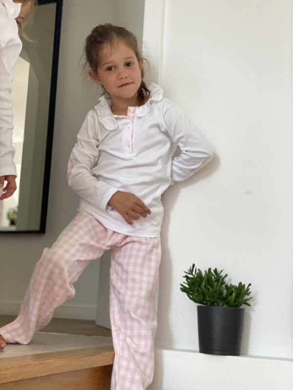 Rosalie - Image 3