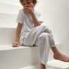 Léon