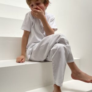 Léon
