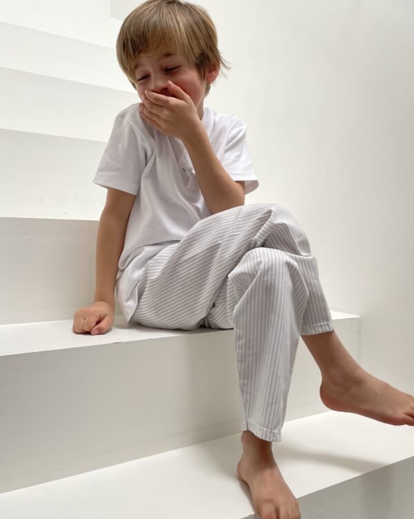 Léon