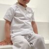 Léon - Image 5