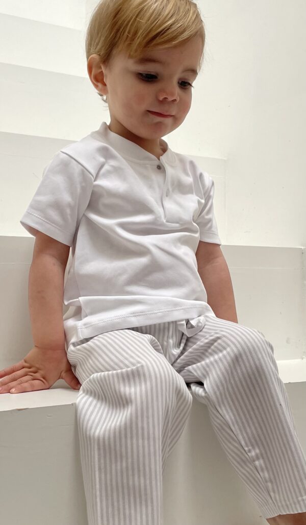 Léon - Image 5