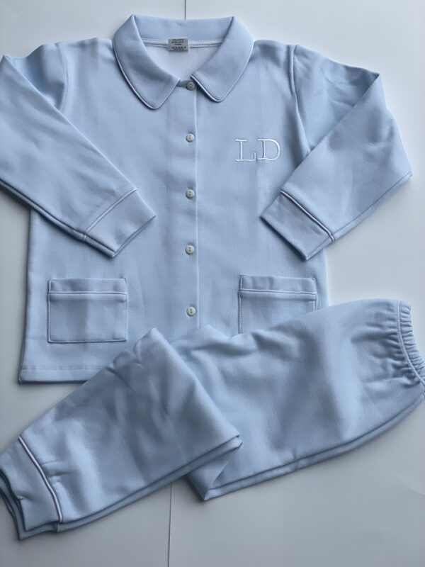 Charles - Image 3