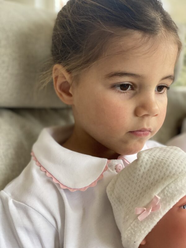 Lily-Rose - Image 3