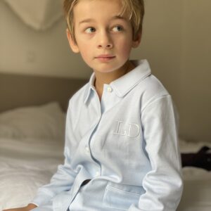 Charles
