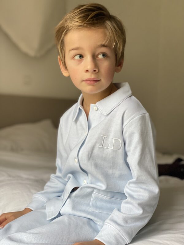 Charles