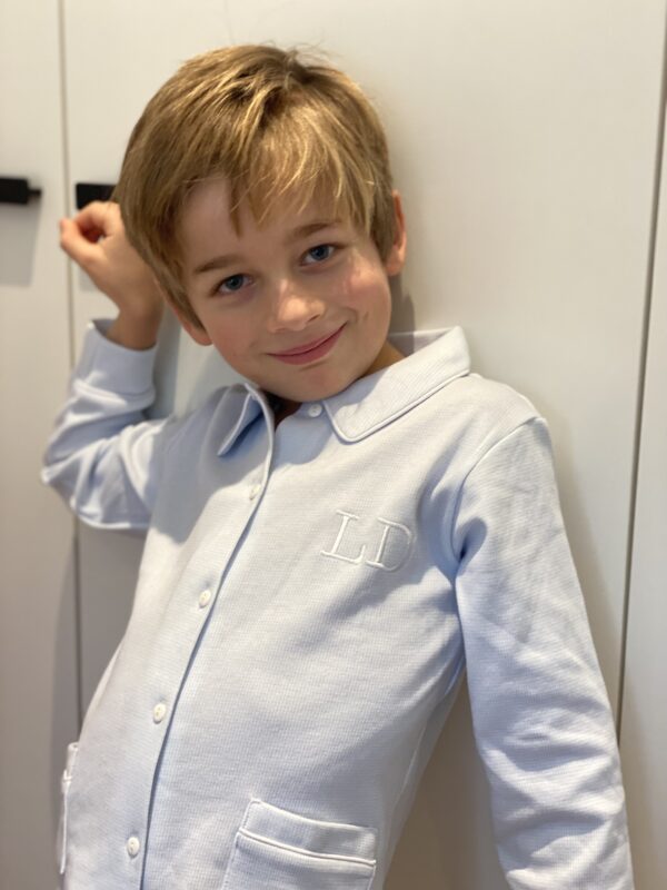 Charles - Image 4