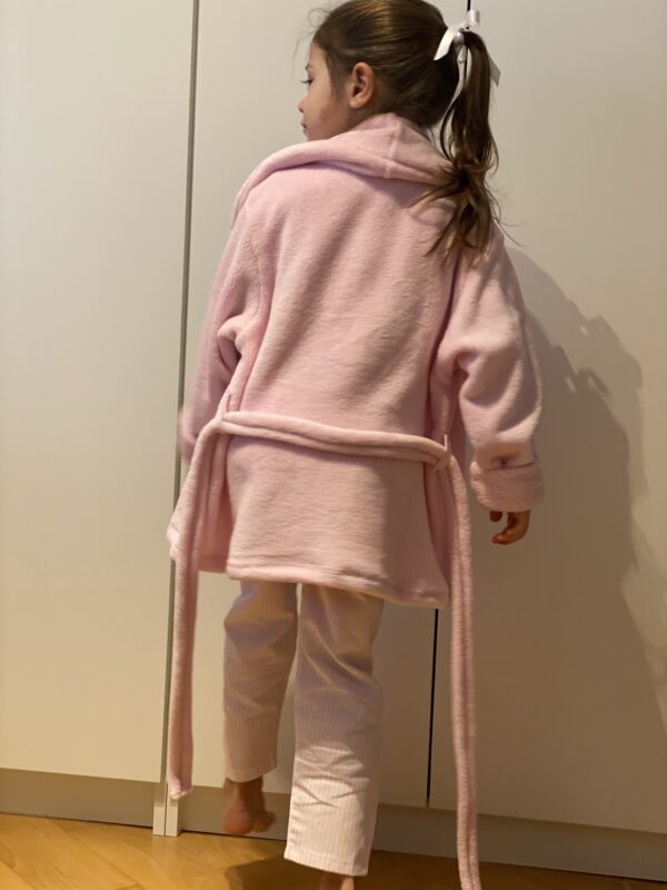 Josephine (pink) - Image 2