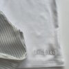 Léon - Image 3