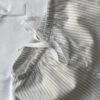 Léon - Image 2