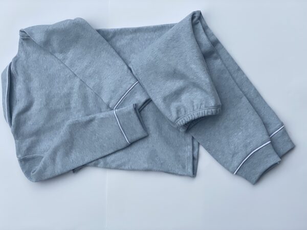Max - Image 3