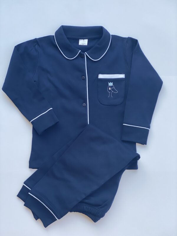Axell - Image 2