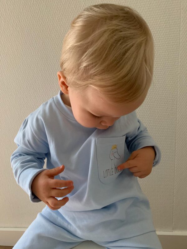 Lewis (blue)