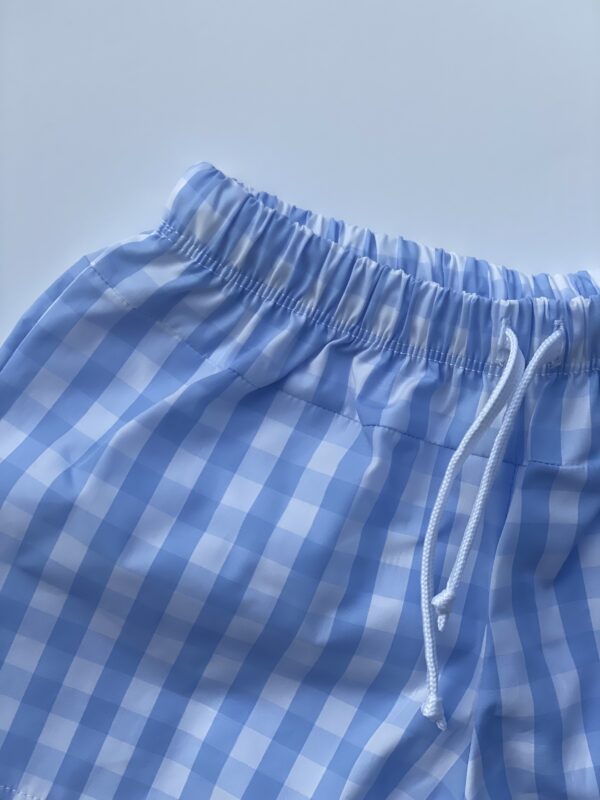 Summer Girl - Image 4