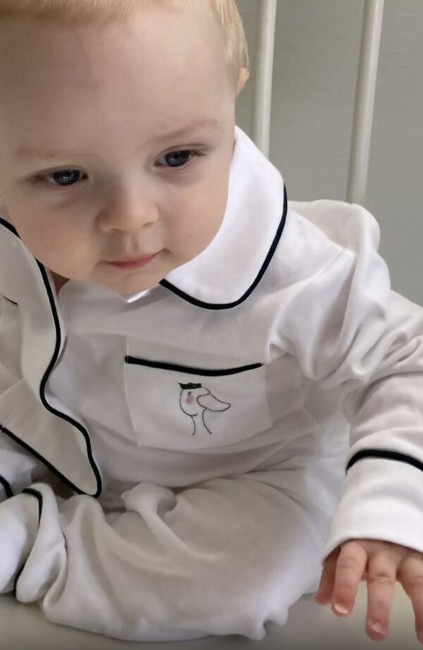 Maxence - Image 4