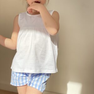 Summer Girl