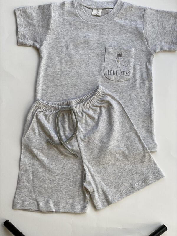 Happy Gray - Image 3