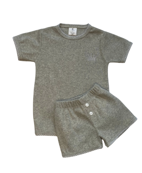 Marcel (gray) - Image 2