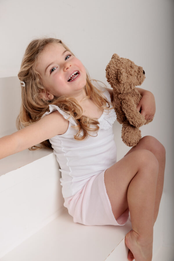 Bonny - Image 4