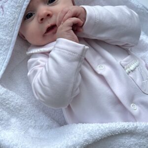 Camille