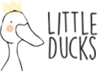 Little Ducks